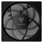 Gamdias NOTUS M1-1201 ventola PWM per case da 120mm