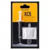 GAMDIAS XC5 pasta termica 4g