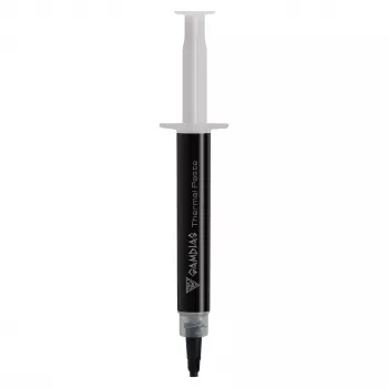 GAMDIAS XC5 pasta termica 4g