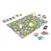 GAME DOG Gioco Magajaja Unicorns PUF TREFL 02280 TR