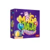 GAME DOG Gioco Magajaja Unicorns PUF TREFL 02280 TR