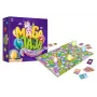 GAME DOG Gioco Magajaja Unicorns PUF TREFL 02280 TR