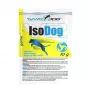 GAME DOG IsoDog integratore isotonico per cani – bustina di polvere da 10 g