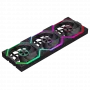 Gamemax FN12A-N2 WL Ventola per case Nero