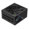 GAMEMAX GX PRO 750G 750W Alimentatore Modulare 80 PLUS Gold