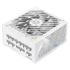 GAMEMAX GX PRO 750G WH 750W Alimentatore Modulare 80+ Gold
