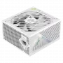 GAMEMAX GX PRO 850G WH 850W Alimentatore Modulare 80+ Gold Bianco