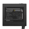 GAMEMAX MAX P650B 650W Alimentatore Bronze Non-Modulare