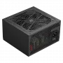 GAMEMAX MAX P650B 650W Alimentatore Bronze Non-Modulare