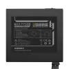 GAMEMAX MAX P750B 750W Alimentatore Bronze Non-Modulare