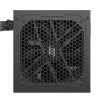 GAMEMAX MAX P750B 750W Alimentatore Bronze Non-Modulare