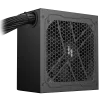 GAMEMAX MAX P750B 750W Alimentatore Bronze Non-Modulare