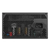 GAMEMAX MAX P850B 850W Alimentatore Bronze Non-Modulare