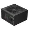 GAMEMAX MAX P850B 850W Alimentatore Bronze Non-Modulare