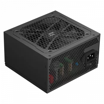 GAMEMAX MAX P850B 850W Alimentatore Bronze Non-Modulare