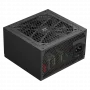GAMEMAX MAX P850B 850W Alimentatore Bronze Non-Modulare