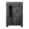 Gamemax NEX C33 BK Case M-ATX/BTF
