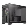 Gamemax NEX C33 BK Case M-ATX/BTF