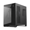 GAMEMAX NEX C56 BK Case ATX
