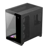 GAMEMAX NEX C56 BK Case ATX
