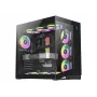 GAMEMAX NEX C56 BK Case ATX