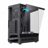 Gamemax VISTA COC AB Case ATX