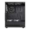 Gamemax VISTA COC AB Case ATX