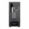 Gamemax VISTA COC AB Case ATX