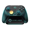 GameSir G7 Pro 8K Aimlabs Edition controller PC