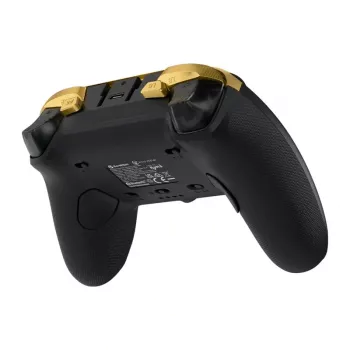 GameSir G7 Pro 8K Champion Edition Controller PC