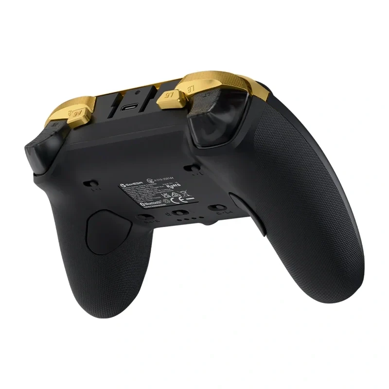 GameSir G7 Pro 8K Champion Edition Controller PC