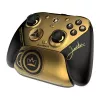 GameSir G7 Pro 8K Champion Edition Controller PC