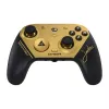 GameSir G7 Pro 8K Champion Edition Controller PC