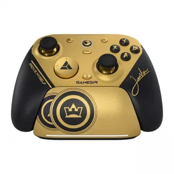 GameSir G7 Pro 8K Champion Edition Controller PC