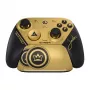 GameSir G7 Pro 8K Champion Edition Controller PC