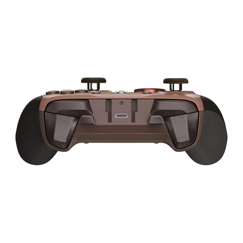GameSir G7 Pro DD2 Controller wireless
