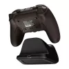 GameSir G7 Pro DD2 Controller wireless
