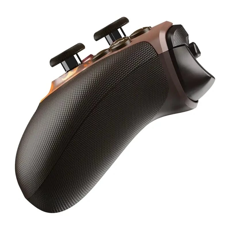 GameSir G7 Pro DD2 Controller wireless
