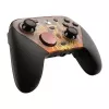 GameSir G7 Pro DD2 Controller wireless