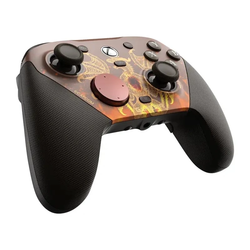 GameSir G7 Pro DD2 Controller wireless