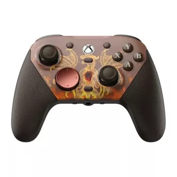 GameSir G7 Pro DD2 Controller wireless