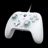 GameSir G7 SE Controller gaming universale per Xbox Series X/S / One - blu