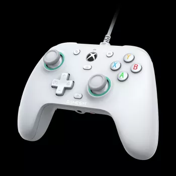 GameSir G7 SE Controller gaming universale per Xbox Series X/S / One - blu