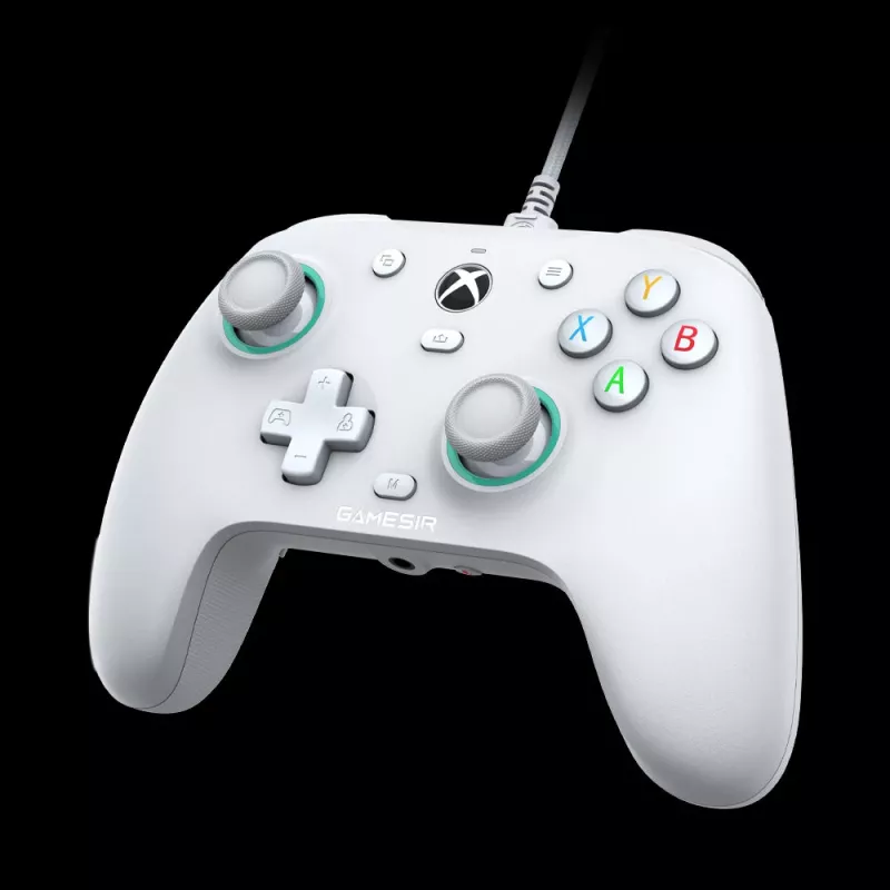 GameSir G7 SE Controller gaming universale per Xbox Series X/S / One - blu