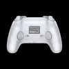 GameSir G7 SE Controller gaming universale per Xbox Series X/S / One - blu