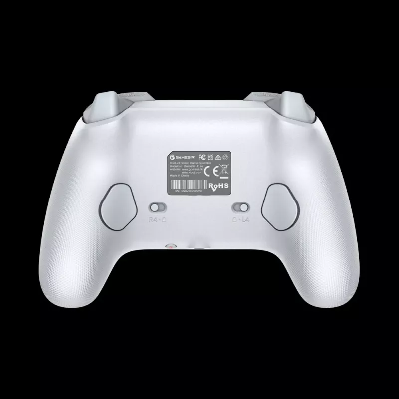 GameSir G7 SE Controller gaming universale per Xbox Series X/S / One - blu