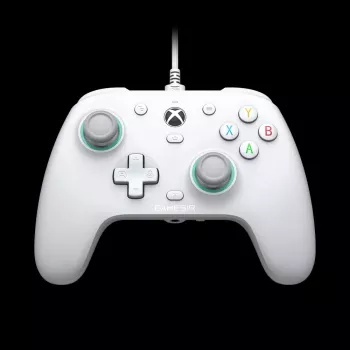 GameSir G7 SE Controller gaming universale per Xbox Series X/S / One - blu