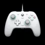 GameSir G7 SE Controller gaming universale per Xbox Series X/S / One - blu