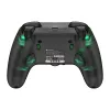 GameSir T7 Pro controller per Xbox e PC (verde)