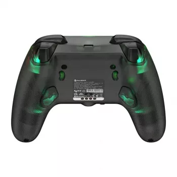 GameSir T7 Pro controller per Xbox e PC (verde)